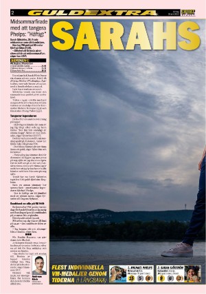 aftonbladet_sport-20220625_000_00_00_002.pdf