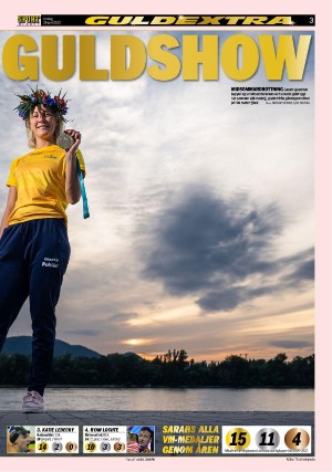 aftonbladet_sport-20220625_000_00_00_003.pdf