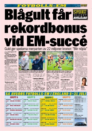 aftonbladet_sport-20220625_000_00_00_004.pdf