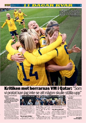 aftonbladet_sport-20220625_000_00_00_005.pdf