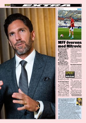 aftonbladet_sport-20220625_000_00_00_007.pdf