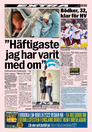 aftonbladet_sport-20220625_000_00_00_008.pdf