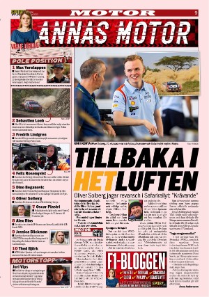 aftonbladet_sport-20220625_000_00_00_009.pdf