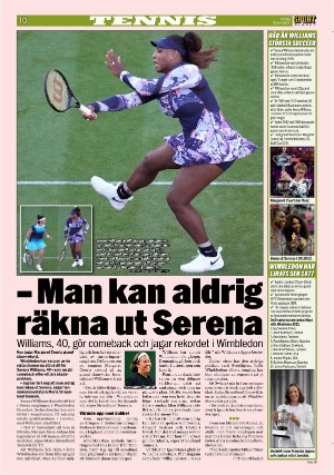 aftonbladet_sport-20220625_000_00_00_010.pdf