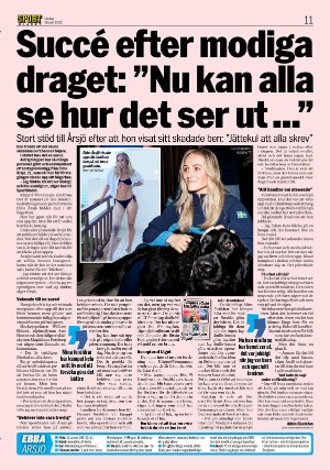 aftonbladet_sport-20220625_000_00_00_011.pdf