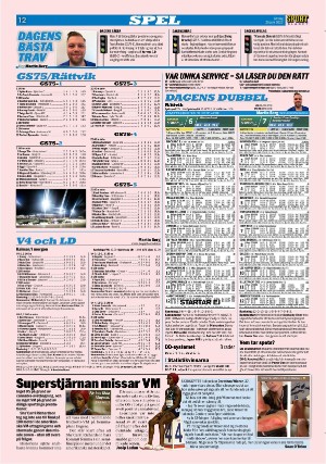 aftonbladet_sport-20220625_000_00_00_012.pdf