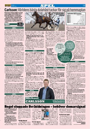 aftonbladet_sport-20220625_000_00_00_013.pdf