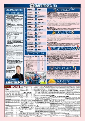 aftonbladet_sport-20220625_000_00_00_014.pdf