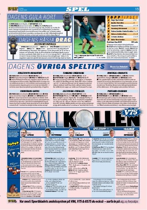 aftonbladet_sport-20220625_000_00_00_015.pdf