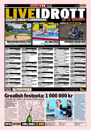 aftonbladet_sport-20220625_000_00_00_016.pdf
