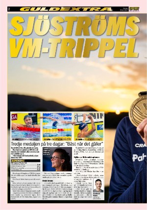 aftonbladet_sport-20220626_000_00_00_002.pdf