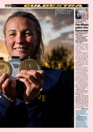 aftonbladet_sport-20220626_000_00_00_003.pdf