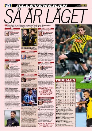 aftonbladet_sport-20220626_000_00_00_004.pdf
