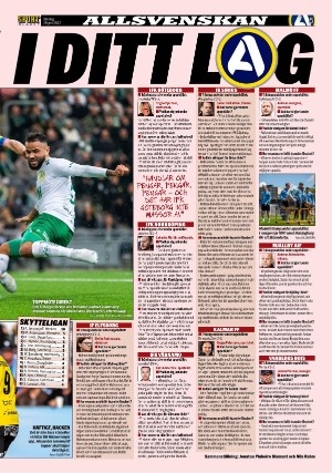 aftonbladet_sport-20220626_000_00_00_005.pdf