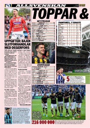 aftonbladet_sport-20220626_000_00_00_006.pdf