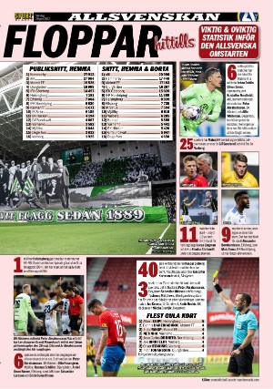 aftonbladet_sport-20220626_000_00_00_007.pdf