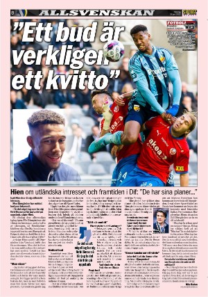 aftonbladet_sport-20220626_000_00_00_008.pdf
