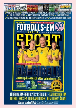 aftonbladet_sport-20220626_000_00_00_009.pdf