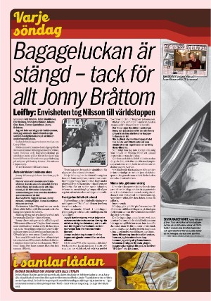 aftonbladet_sport-20220626_000_00_00_010.pdf