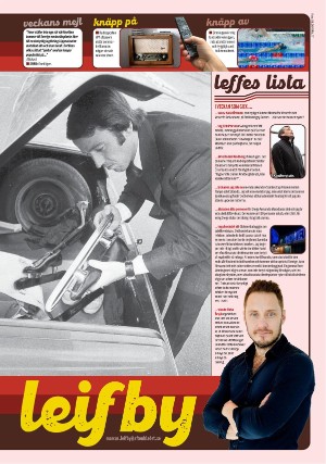 aftonbladet_sport-20220626_000_00_00_011.pdf