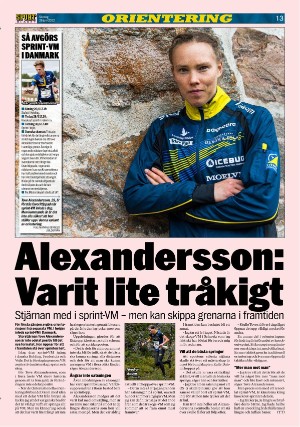 aftonbladet_sport-20220626_000_00_00_013.pdf