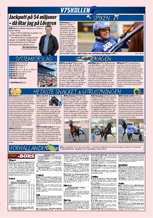 aftonbladet_sport-20220626_000_00_00_015.pdf