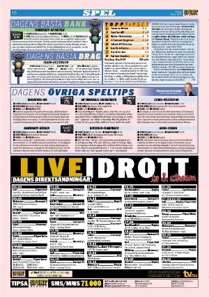 aftonbladet_sport-20220626_000_00_00_016.pdf