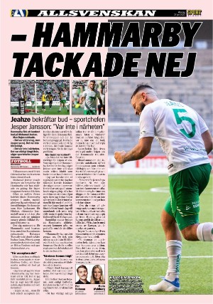 aftonbladet_sport-20220627_000_00_00_002.pdf