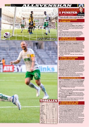 aftonbladet_sport-20220627_000_00_00_003.pdf
