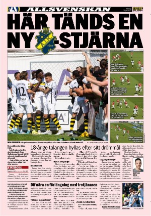 aftonbladet_sport-20220627_000_00_00_004.pdf