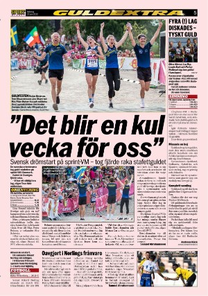 aftonbladet_sport-20220627_000_00_00_005.pdf