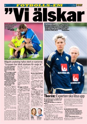aftonbladet_sport-20220627_000_00_00_006.pdf