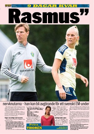 aftonbladet_sport-20220627_000_00_00_007.pdf
