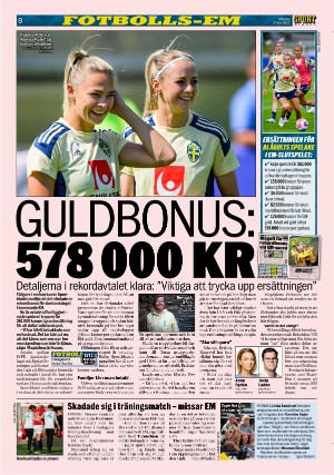 aftonbladet_sport-20220627_000_00_00_008.pdf