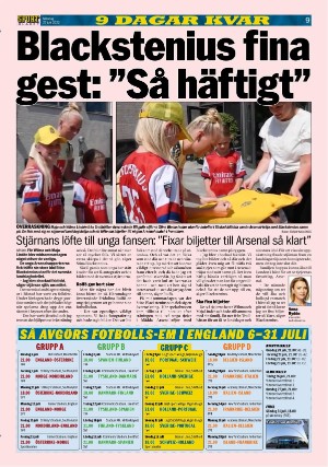 aftonbladet_sport-20220627_000_00_00_009.pdf