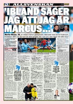 aftonbladet_sport-20220627_000_00_00_010.pdf