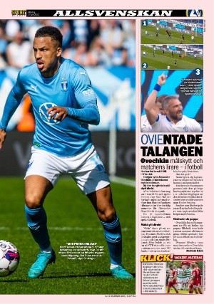 aftonbladet_sport-20220627_000_00_00_011.pdf