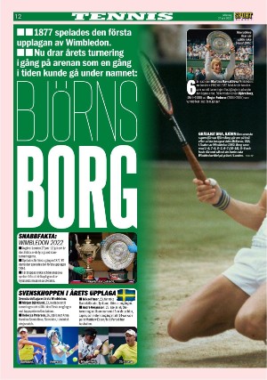 aftonbladet_sport-20220627_000_00_00_012.pdf