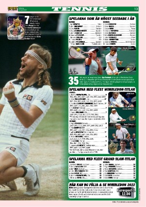 aftonbladet_sport-20220627_000_00_00_013.pdf