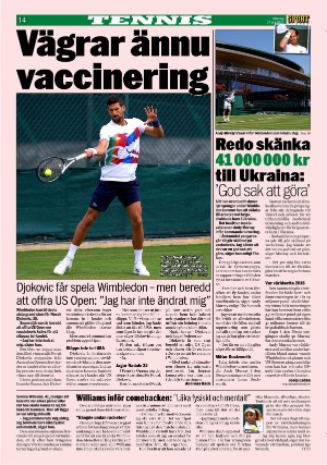aftonbladet_sport-20220627_000_00_00_014.pdf