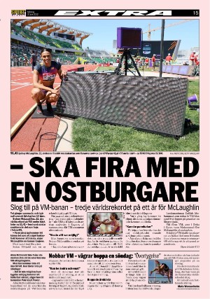 aftonbladet_sport-20220627_000_00_00_015.pdf