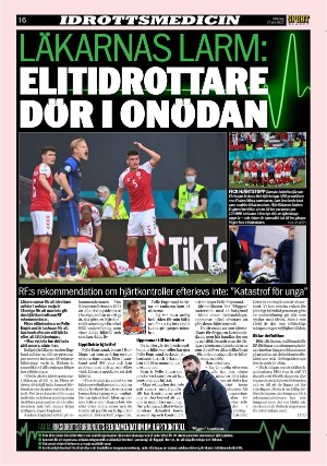 aftonbladet_sport-20220627_000_00_00_016.pdf