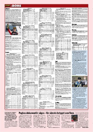 aftonbladet_sport-20220627_000_00_00_018.pdf
