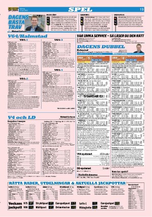 aftonbladet_sport-20220627_000_00_00_019.pdf
