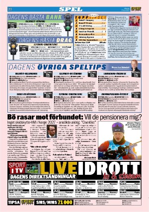 aftonbladet_sport-20220627_000_00_00_020.pdf