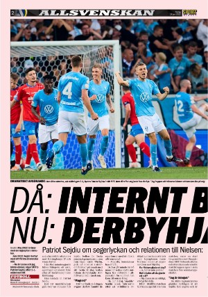 aftonbladet_sport-20220628_000_00_00_002.pdf