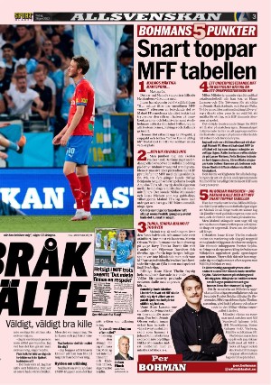 aftonbladet_sport-20220628_000_00_00_003.pdf