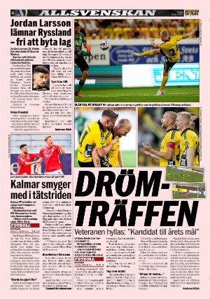 aftonbladet_sport-20220628_000_00_00_004.pdf