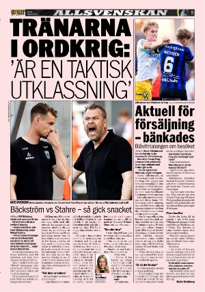 aftonbladet_sport-20220628_000_00_00_005.pdf