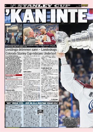 aftonbladet_sport-20220628_000_00_00_006.pdf